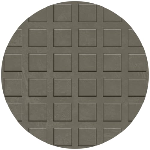Simpson Strong-Tie S16SNDG1 - 3-1/2" x .120 304SS Siding Nail, Gray 88ct