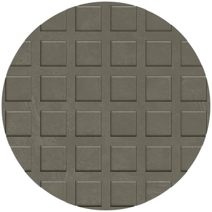 Simpson Strong-Tie S16SNDG1 - 3-1/2" x .120 304SS Siding Nail, Gray 88ct