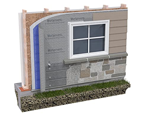 202 6mm (200 sq. ft.)