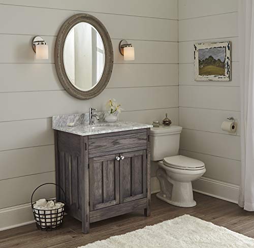 Varathane Weathered Gray Wood Accelerator - color: Weathered Gray, size: Quart (Pack of 1)
