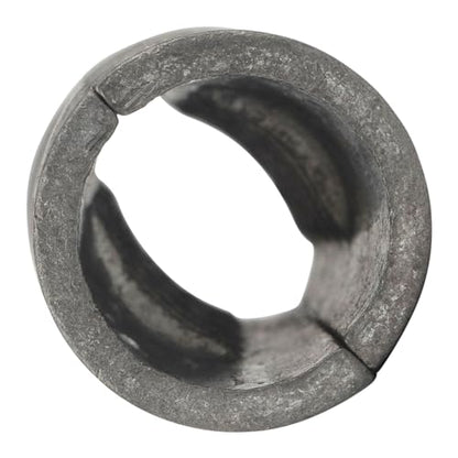 Conquest Lag Shield Anchors, Short 3/4" x 2" - size: 3/4" x 2"