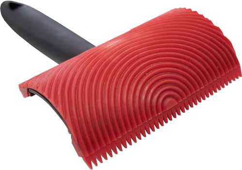 ALLWAY GT3 3-Piece Wood Graining Set