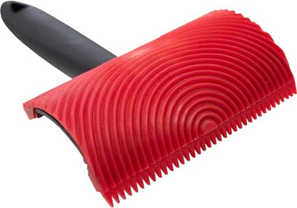 ALLWAY GT3 3-Piece Wood Graining Set