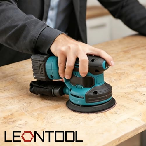 5 Inches Mesh Sandpaper 50 Pieces Hook and Loop Sanding Discs, Grits 80, 120, 180, 240, 320 Mesh Abrasive Dust Free Net Sandpaper Abrasives Pads Sander for Auto Body, Wood, Drywall, Metal - style: 5" x 50pcs