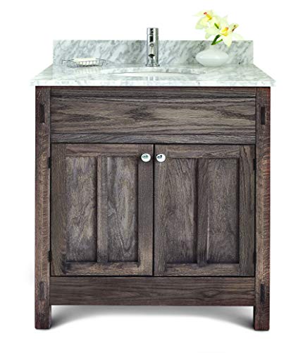 Varathane Weathered Gray Wood Accelerator - color: Weathered Gray, size: Quart (Pack of 1)