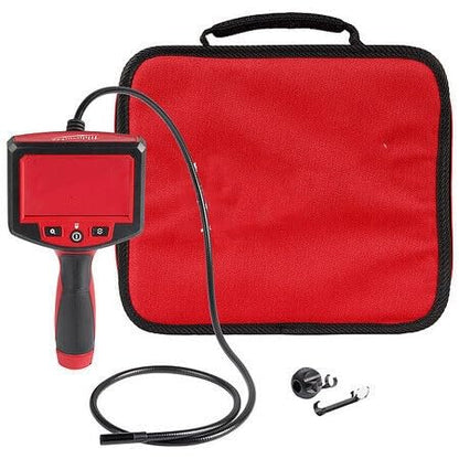 for Milwaukee Tool 2319-20 M-Spector™ 4' Inspection Camera