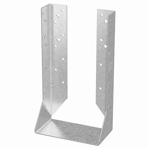 Simpson Strong-Tie HUC210-4 Concealed Joist Hanger