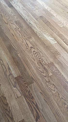Duraseal Quick Coat - Weathered Oak - 32oz.