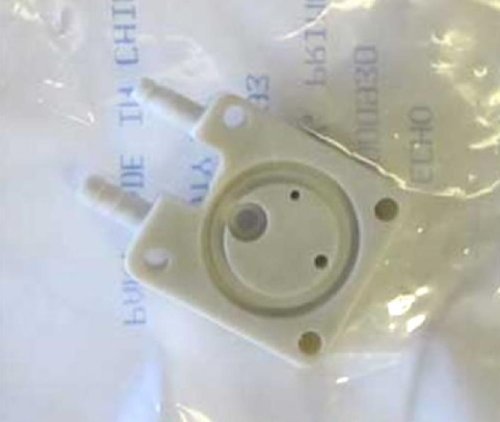 Echo - base asy., primer, Model: P005000930, Outdoor&Repair Store