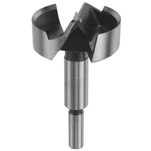 Bosch FB032 2 in. Forstner Bit - size: 2 in.