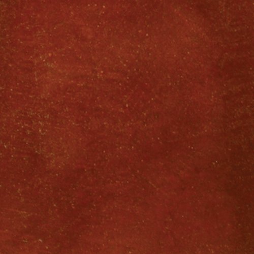 Acid Concrete Stain Professional Grade Rich - Mahogany, 1 Gallon - color: Rich Mahogany, size: 1 Gallon