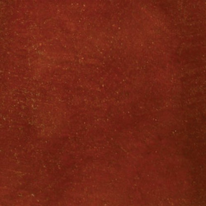 Acid Concrete Stain Professional Grade Rich - Mahogany, 1 Gallon - color: Rich Mahogany, size: 1 Gallon