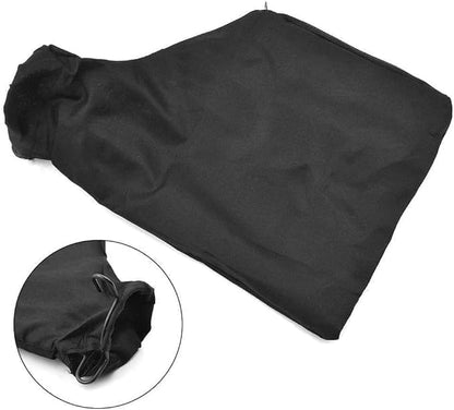 Universal Dust Collection Bag