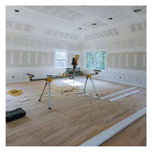 Everbuild Multi-Purpose Premium Joiners Grade Wood Filler Light Stainable 250ml - color: Light Stainable