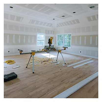 Everbuild Multi-Purpose Premium Joiners Grade Wood Filler Light Stainable 250ml - color: Light Stainable