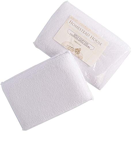 Homestead House Paint Applicator Pads - 2 Pack