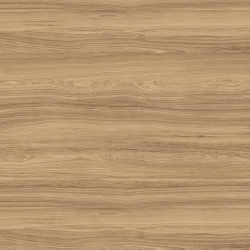 Color Caulk - BD18 - Match for Formica, Nevamar, and Wilsonart Laminates