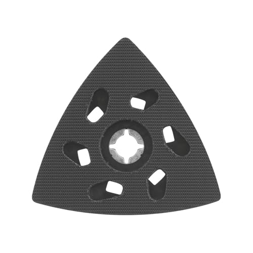 BOSCH OSL350SPD Starlock Oscillating Multi-Tool Delta Sanding Pad