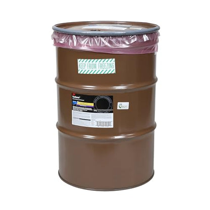 3M 21183-case Contact Adhesive 55 gal (52) Open Head, 30NF, Neutral (Pack of 52) - color: Neutral, size: ['55 Gallon Open Head (52 Gallon Net)']