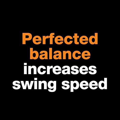 Fiskars X27 Super Splitting Axe 36", for Taller Users on Large Logs - style: 36" Splitting Axe