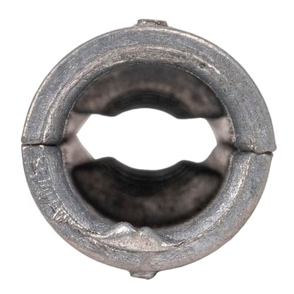 Conquest Lag Shield Anchors, Short 5/16" x 1-1/4" - size: 5/16" x 1-1/4"