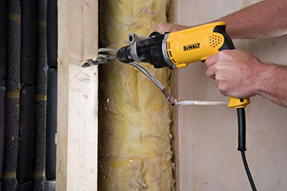 Dewalt DT4608-QZ Wood auger drill bit, 14mm x 7.87" x 3.93" - size: 14mm x 7.87" x 3.93"