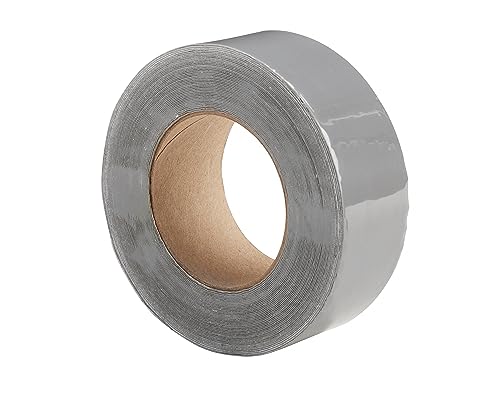 Dicor CS200B-1 Seal-Tite Corner Seal Tape, 2" x 50' Roll - size: 2" x 50'