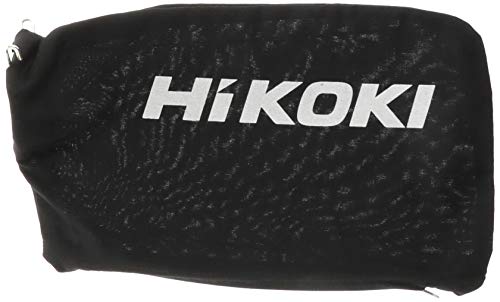 Hitachi 322955 Dust Bag for Hitachi 10" and 12" Miter Saws