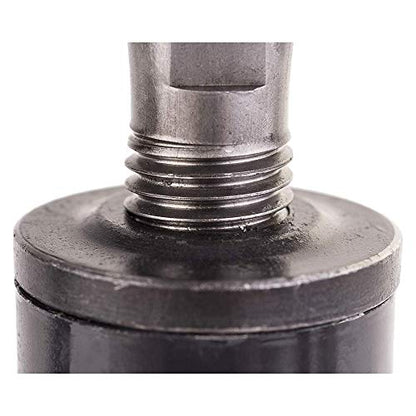 Tiger Brand Jack Post JS-36 1'7"-3' (15 Ga)