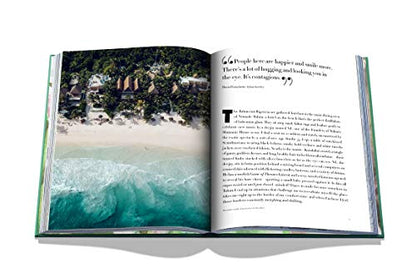 Tulum Gypset : Julia Chaplin: Books