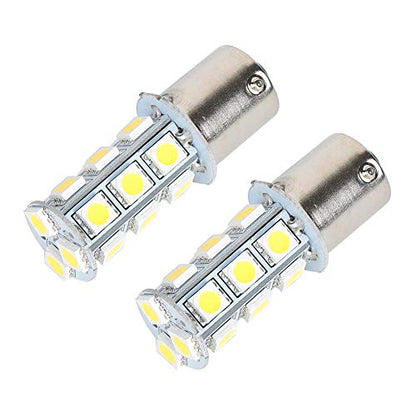 Post Lantern Gas Lamp Conversion Kit | Convert A Gas Light to Dusk-to-Dawn LED Bulbs