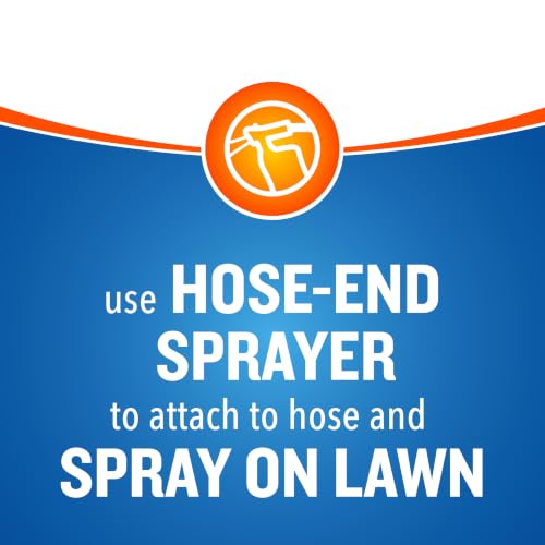 Cutter Backyard Bug Control Spray Concentrate 32 Oz, 3 Pack - size: 3 Pack, style: Backyard Bug Control