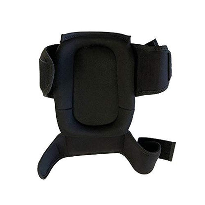 Professional Knee Pads for Construction, Flooring Cleaning