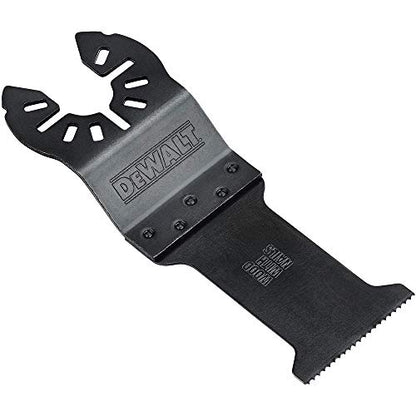 DEWALT Dwa4203 Oscillating Wood with Nails Blade