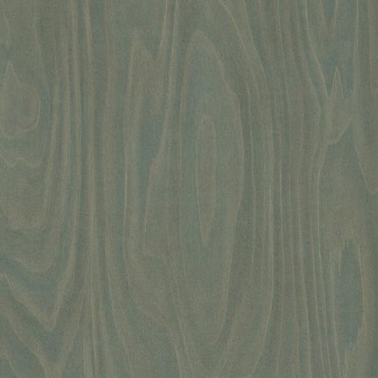 Color Caulk - CE19 - Match for Formica,Pionite, and Wilsonart Laminates