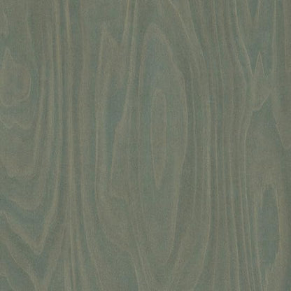 Color Caulk - CE19 - Match for Formica,Pionite, and Wilsonart Laminates