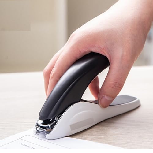 Heavy Duty Staple Remover, Staple Remover Tool for Office DIY Projects