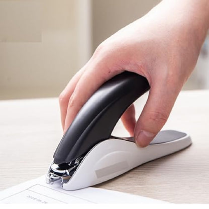 Heavy Duty Staple Remover, Staple Remover Tool for Office DIY Projects