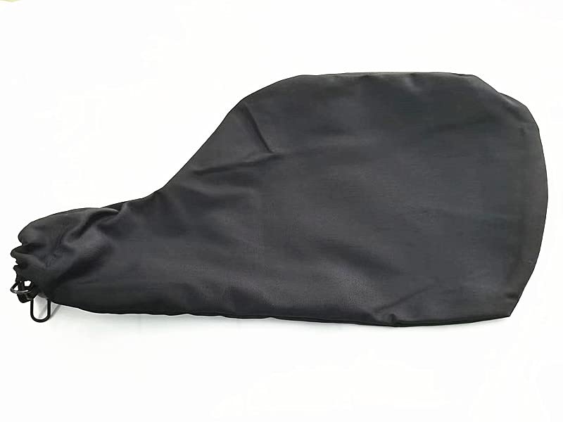 Universal Dust Bag Fits Sander Miter Saw Diagonal Saw Edge Planer etc