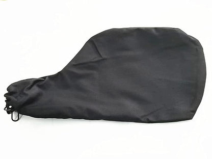 Universal Dust Bag Fits Sander Miter Saw Diagonal Saw Edge Planer etc