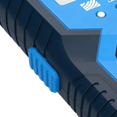 Stud Finder LCD Display Deep Scan Detector