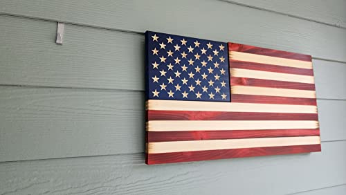 The Original for Fiber Cement Board siding ONLY! (4 Hooks and 1 Tool). Patented and Made in the USA. Also Available in 8 and 12 Packs. As seen on This Old House!
