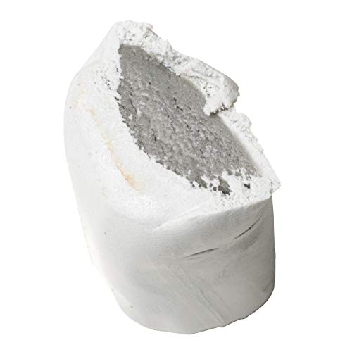 Oatey 31274 Stick Fix-It Multi-Purpose Epoxy Putty, 1.33 oz, White