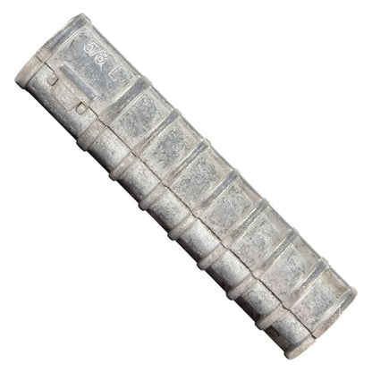 Conquest Lag Shield Anchors, Long 5/8" x 3-1/2" - size: 5/8" x 3-1/2"