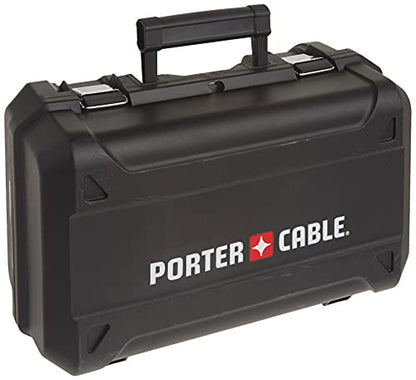 PORTER-CABLE Plate Joiner Kit, 7-Amp (557)