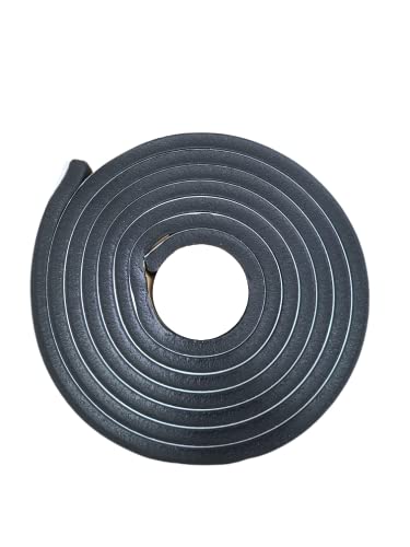 Aero-Stream Butyl Sealant Kit