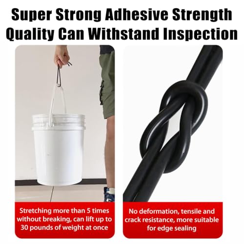 9900 Sealant Waterproof, Silicone Waterproof Sealant 9900 (White,2Pcs) - color: White, size: 2Pcs