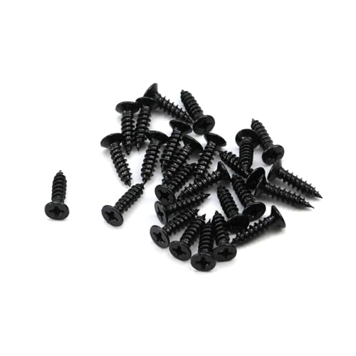 KUMGROT 135 Degree Angle Flat Bracket Carbon Steel Leg Brackets - size: 3.35", style: 135 Degree Black