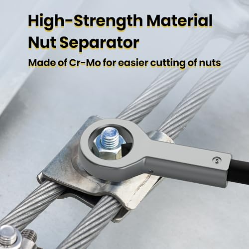 28PCS Bolt Extractor Set, Impact Nut/Bolt Removal Drill Kit - size: 28-Piece Extractor Set
