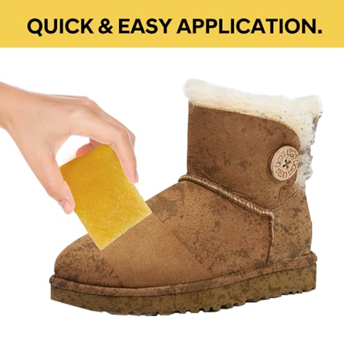 8pcs Natural Rubber Erasers, Rubber Glue and Residue Gum Eraser